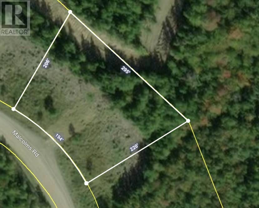 Lot 2022-14 Paradise Road, Albert Bridge, photo 3