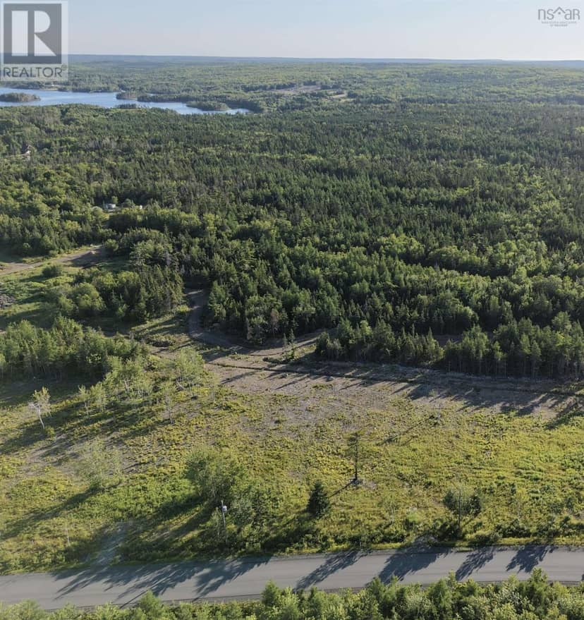Lot 2022-13 Paradise Road, Albert Bridge, photo 2