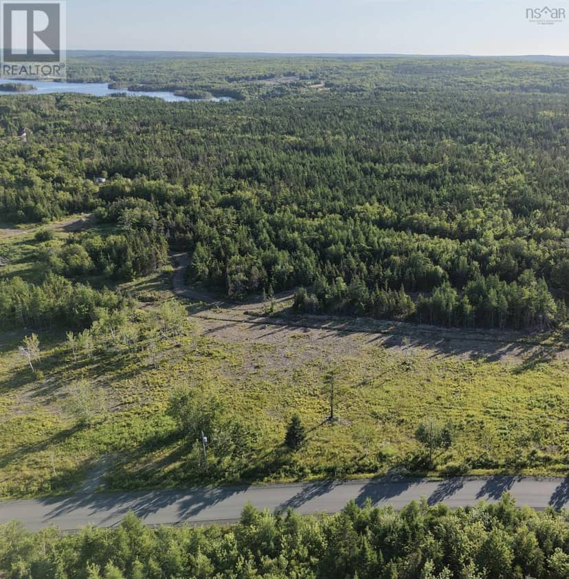 Lot 2022-13 Paradise Road, Albert Bridge, photo 4