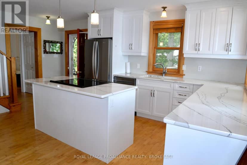 6079 Carleton Drive — photo 18 of 40