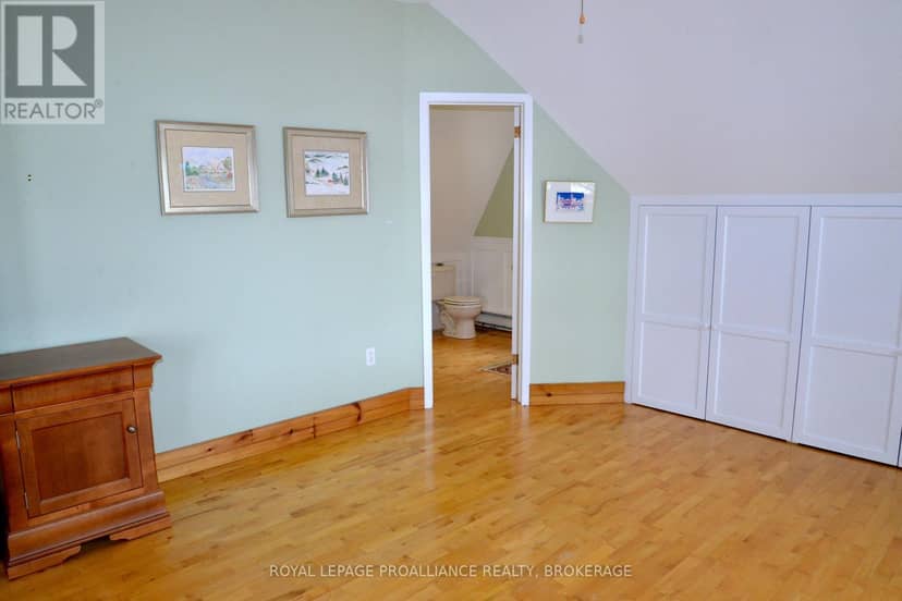 6079 Carleton Drive — photo 24 of 40