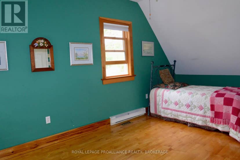 6079 Carleton Drive — photo 27 of 40
