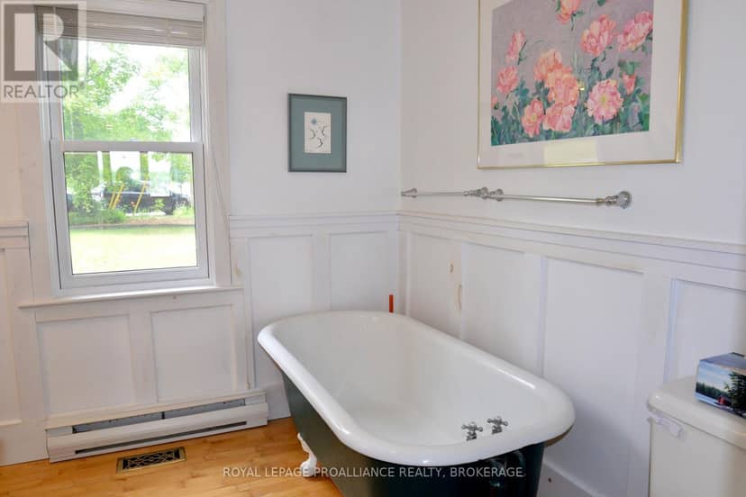 6079 Carleton Drive — photo 29 of 40