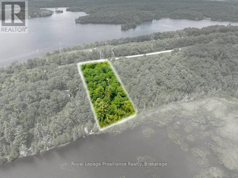 2328B Road 506, Frontenac
