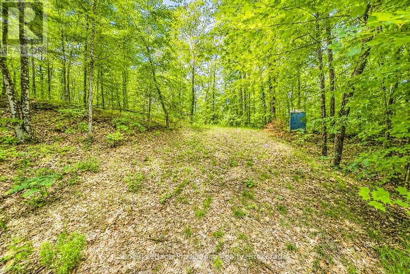 2328B Road 506 — photo 15 of 22