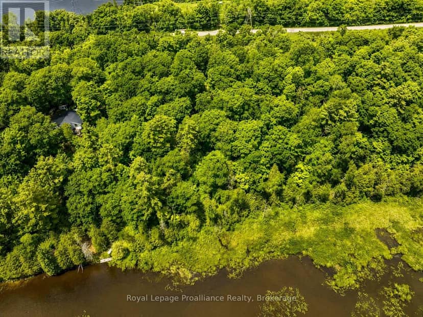 2328B Road 506, Frontenac, photo 2