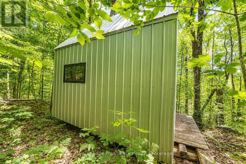 2328B Road 506, Frontenac, photo 7