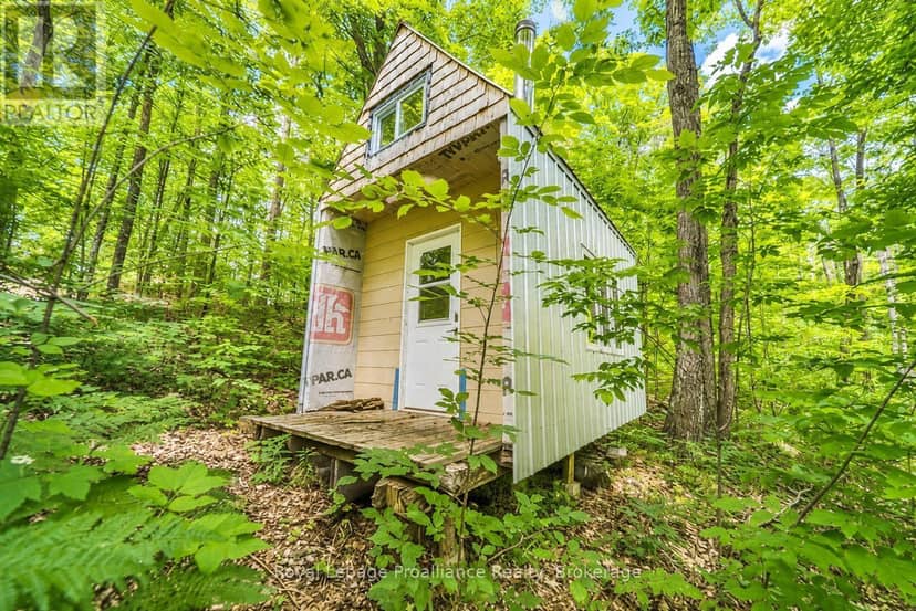 2328B Road 506, Frontenac, photo 8