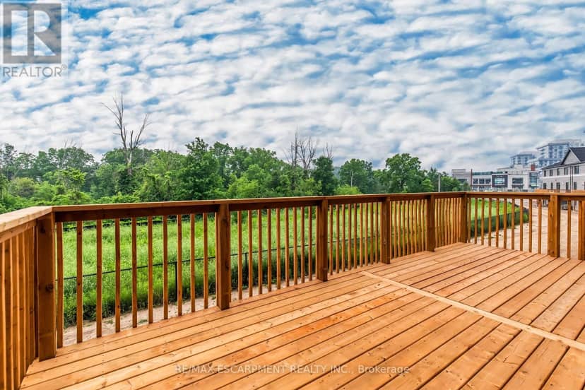 88 Valley Trail Place — photo 21 of 40