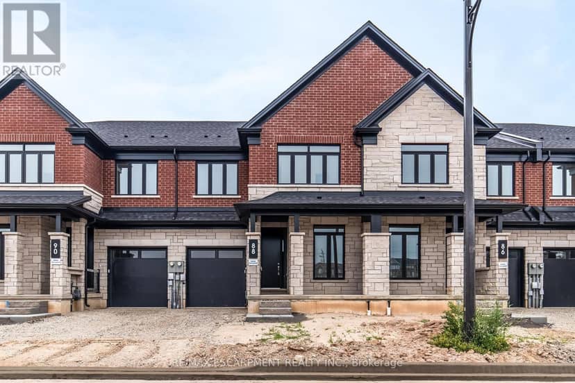 88 Valley Trail Place — photo 1 of 40
