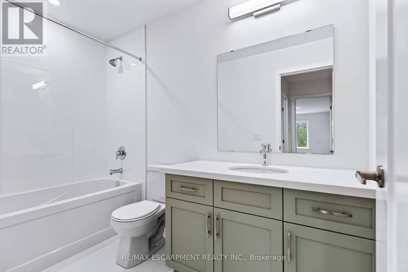 88 Valley Trail Place — photo 39 of 40
