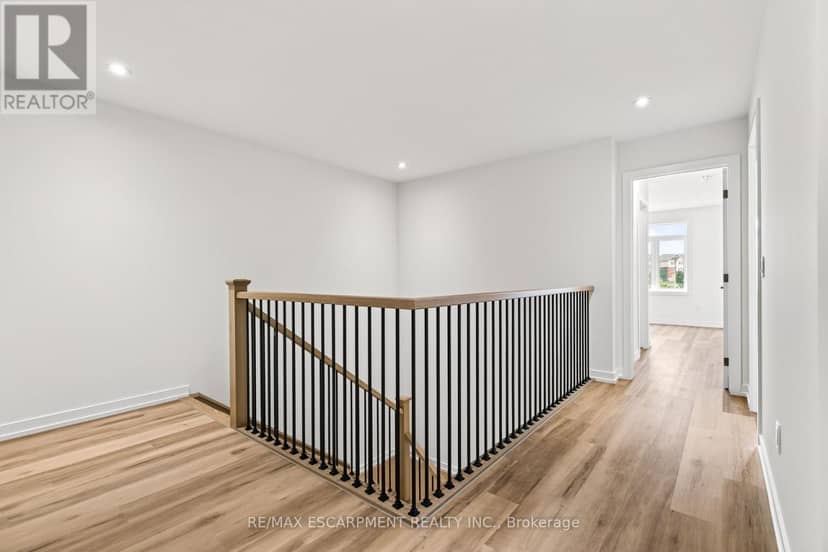 88 Valley Trail Place — photo 22 of 40