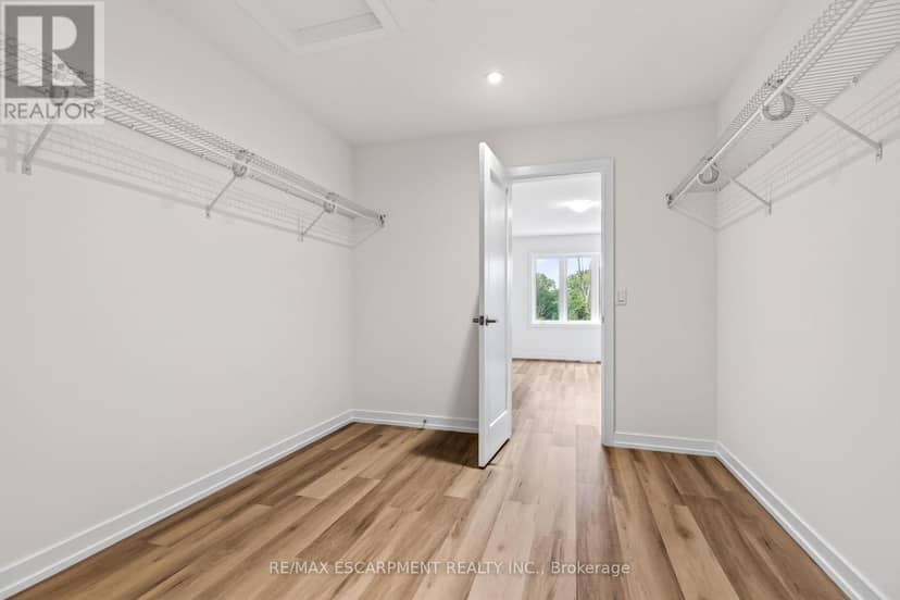 88 Valley Trail Place — photo 28 of 40