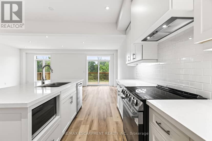 88 Valley Trail Place — photo 12 of 40
