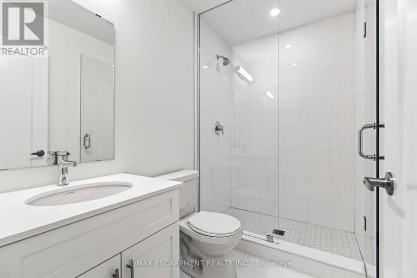 88 Valley Trail Place — photo 6 of 40