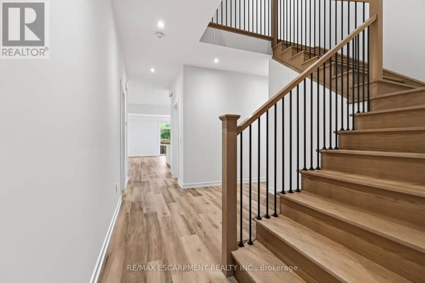 88 Valley Trail Place — photo 7 of 40