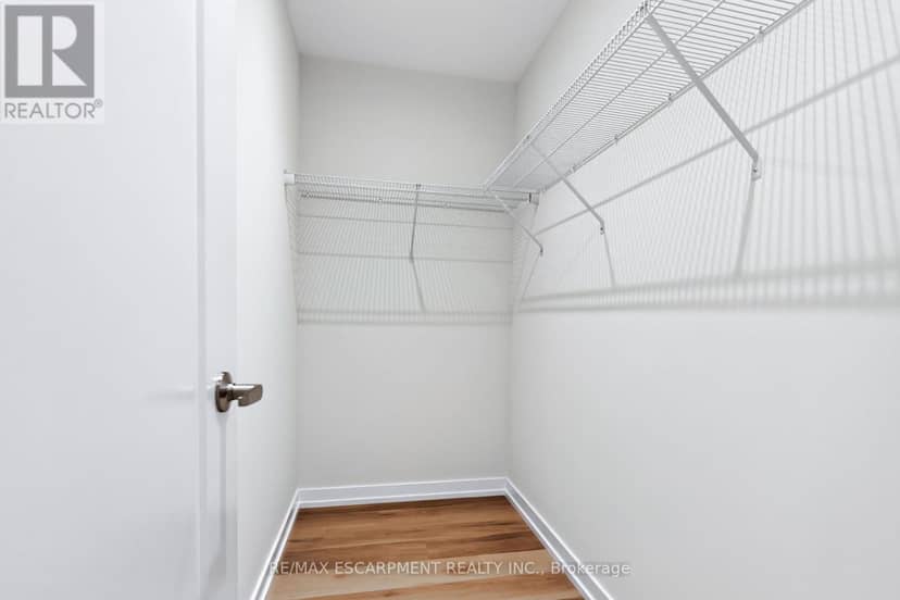 88 Valley Trail Place — photo 8 of 40