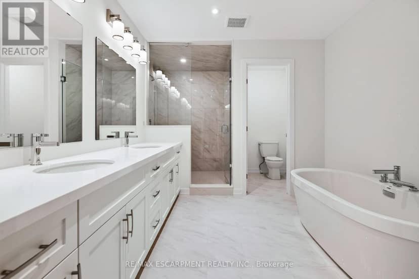 88 Valley Trail Place — photo 30 of 40