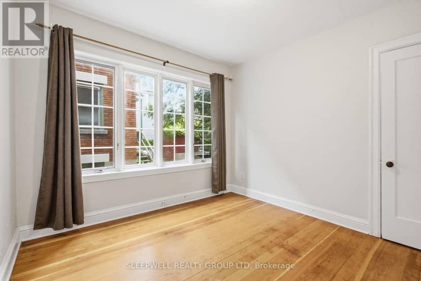 80 Fourth Avenue — photo 12 of 27
