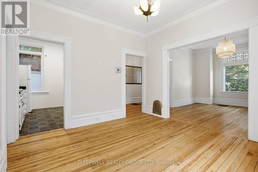 80 Fourth Avenue — photo 7 of 27