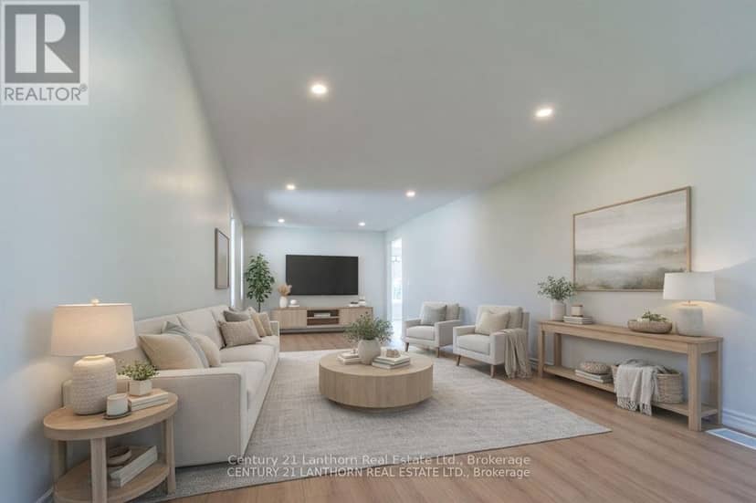 13 Nesbitt Drive — photo 10 of 40