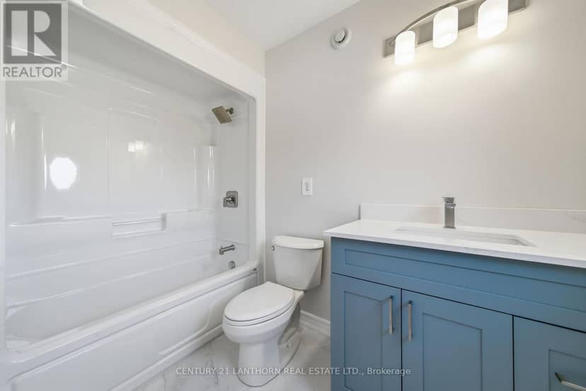 13 Nesbitt Drive — photo 34 of 40