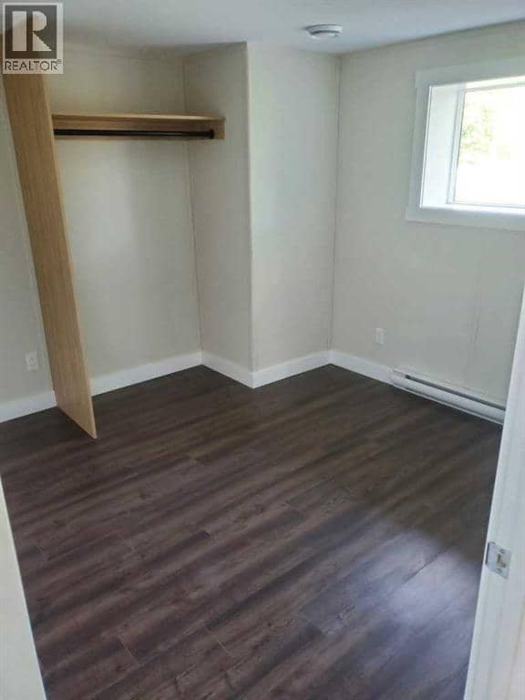 10301 103rd Street — photo 18 of 25
