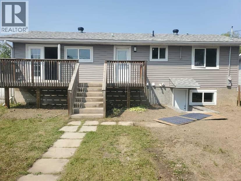 10301 103rd Street, High Level, photo 2