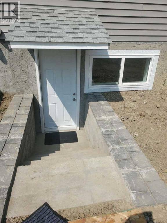 10301 103rd Street, High Level, photo 3