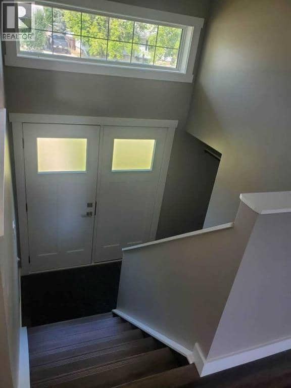 10301 103rd Street, High Level, photo 5