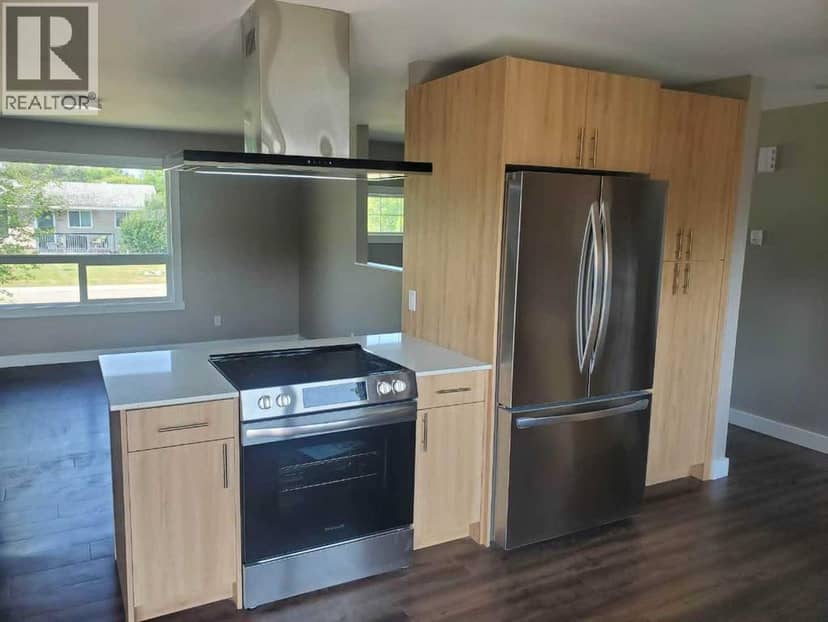 10301 103rd Street, High Level, photo 6