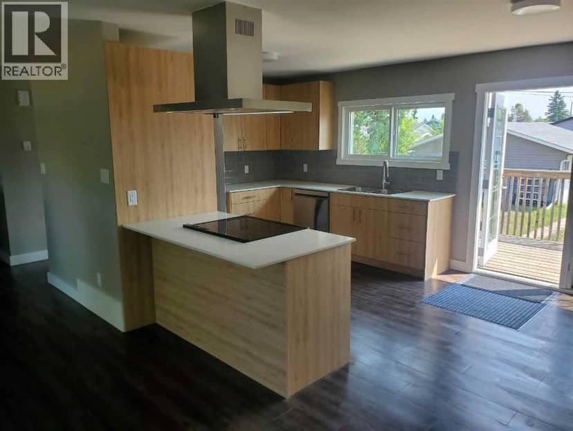 10301 103rd Street, High Level, photo 8