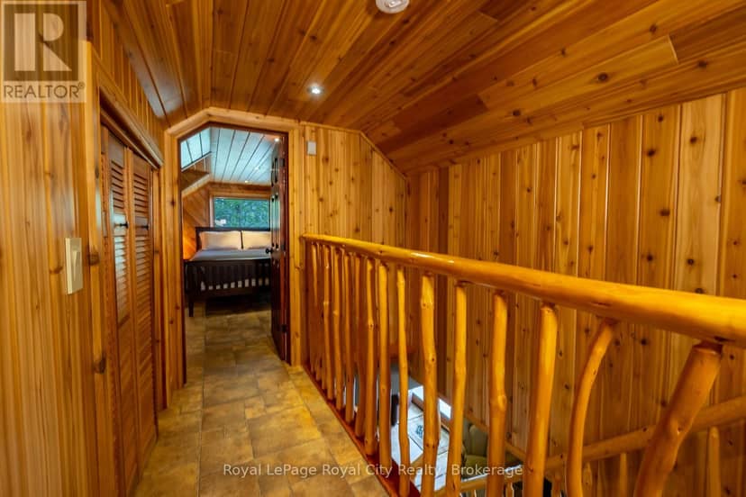 584 Warner Bay Road — photo 17 of 32