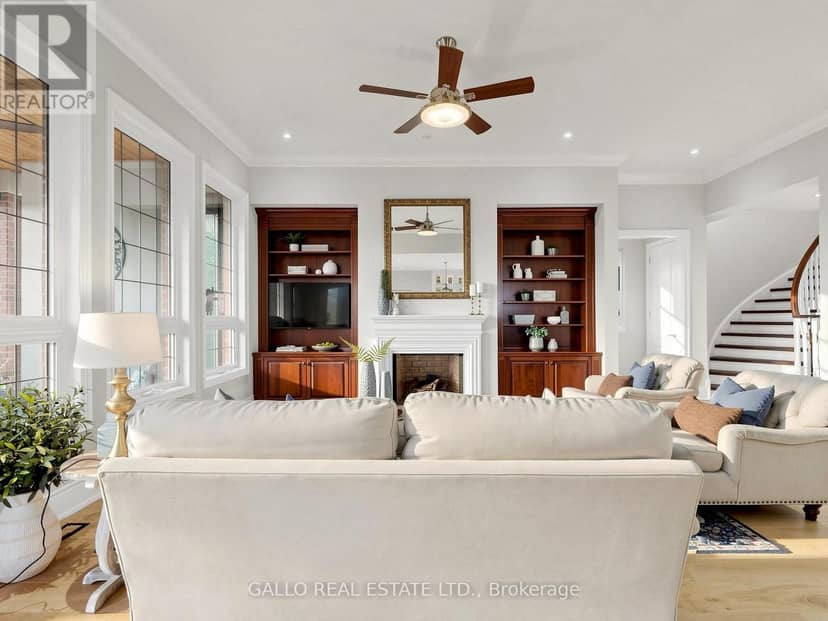 55 Maurovista Court — photo 9 of 36