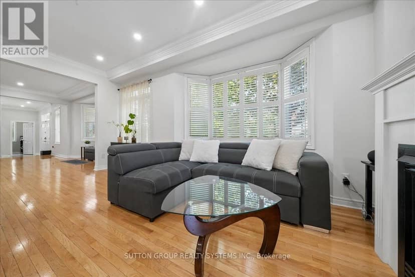 3348 Sunlight Street — photo 16 of 40