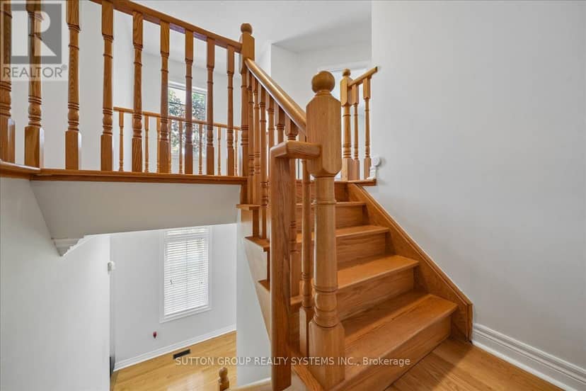 3348 Sunlight Street — photo 20 of 40