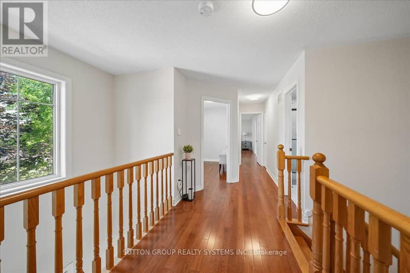 3348 Sunlight Street — photo 21 of 40