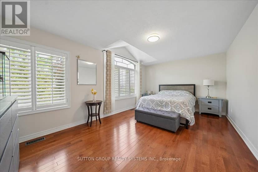 3348 Sunlight Street — photo 22 of 40