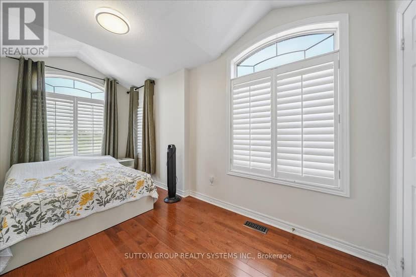 3348 Sunlight Street — photo 27 of 40