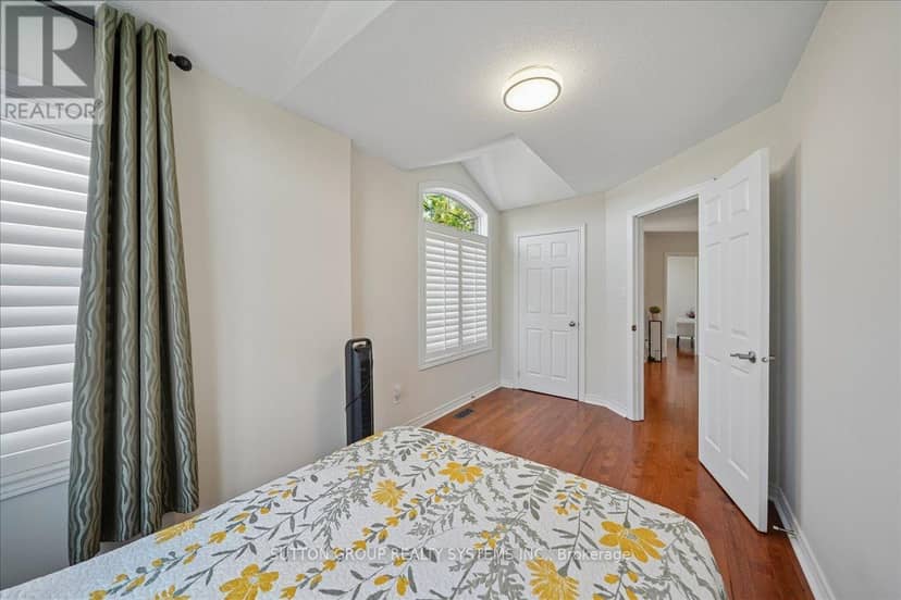 3348 Sunlight Street — photo 28 of 40