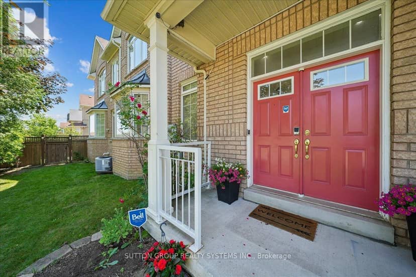 3348 Sunlight Street — photo 3 of 40