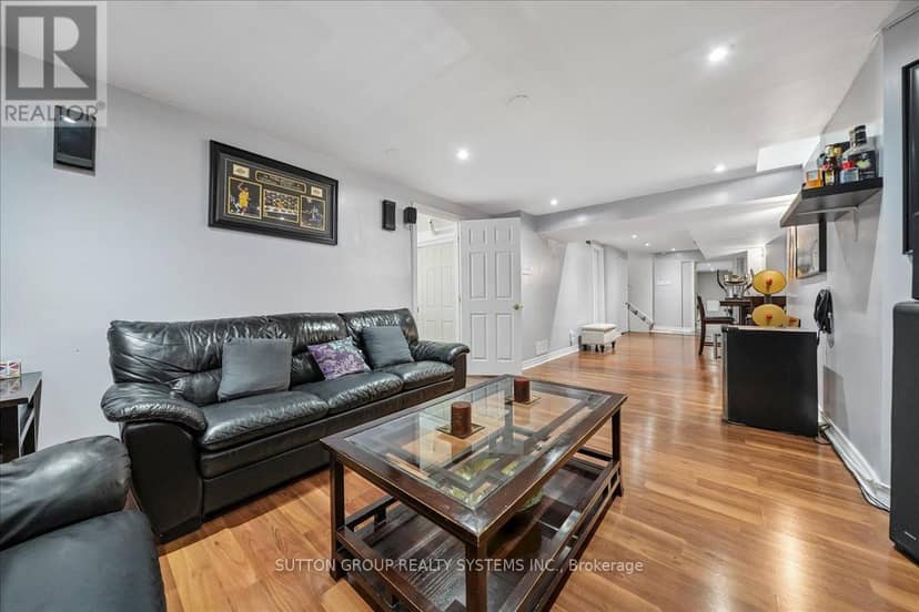 3348 Sunlight Street — photo 35 of 40
