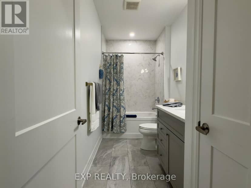 508 - 460 Callaway Road — photo 28 of 40