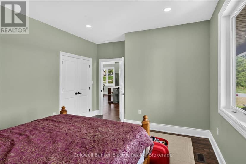 1134 River Road — photo 13 of 30