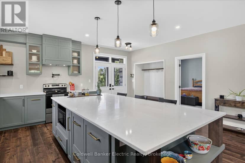1134 River Road, Asphodel-Norwood, photo 7