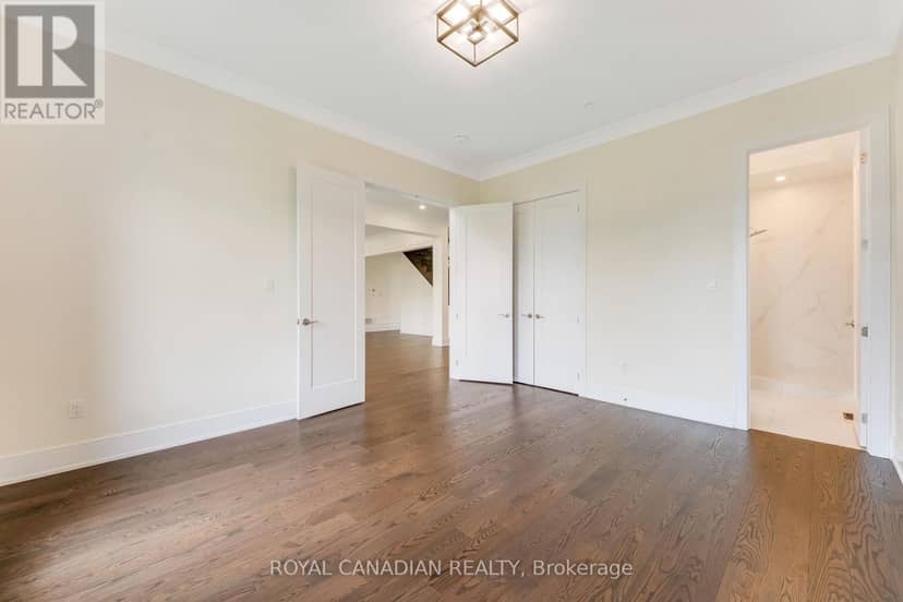 50 Maxson Lane — photo 11 of 40