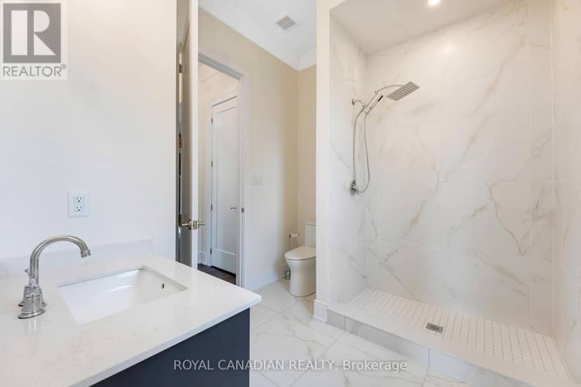 50 Maxson Lane — photo 12 of 40