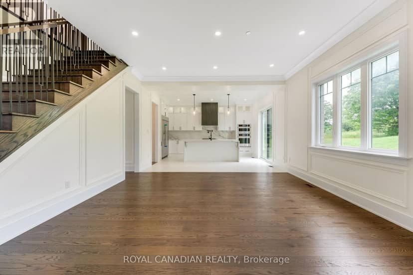 50 Maxson Lane — photo 16 of 40
