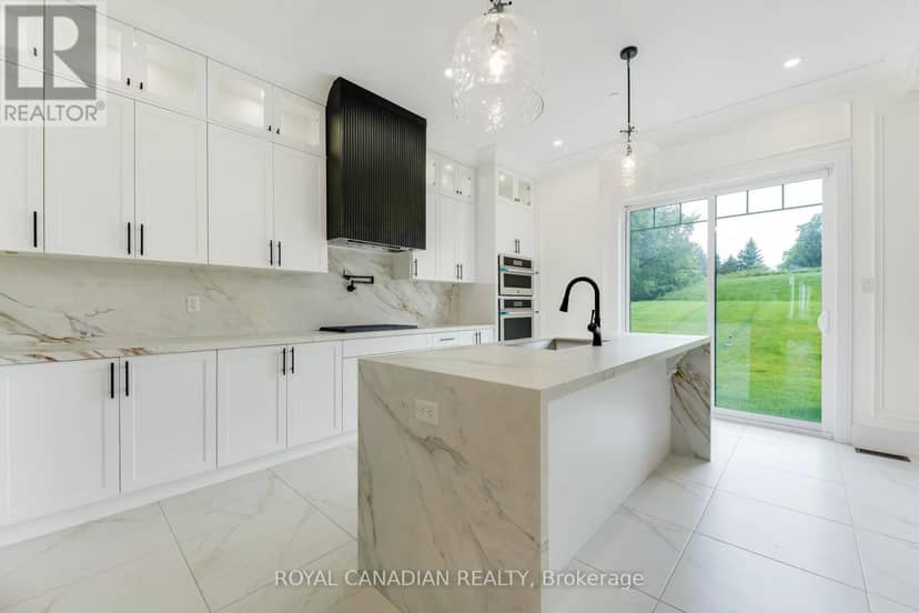 50 Maxson Lane — photo 23 of 40