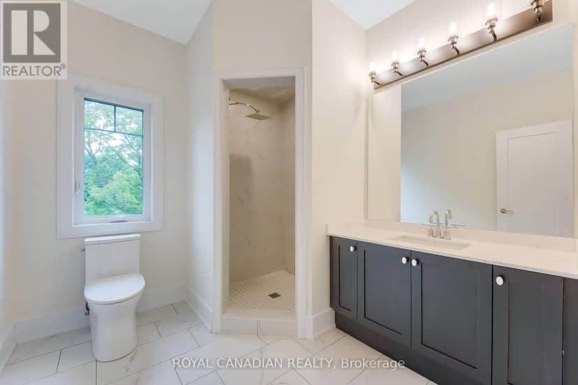 50 Maxson Lane — photo 29 of 40